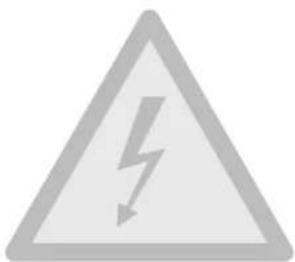 APRILIA Habana 125 (1999) - ATTENTION - 1