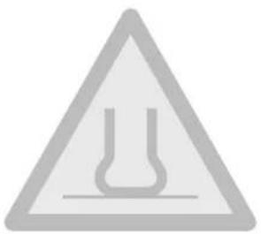 APRILIA Habana 125 (1999) - ATTENTION - 1