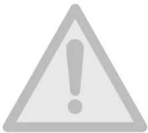APRILIA Habana 125 (1999) - ▲ DANGER - 2