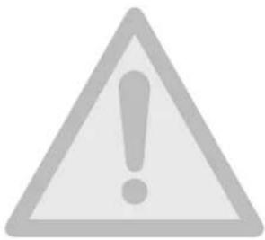 APRILIA Habana 125 (1999) - ATTENTION - 1
