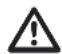 SILVERCREST SUR 46 A1 - Indicazioni di sicurezza - 3