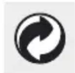 SILVERCREST SUR 46 A1 - - Afvoer - 2