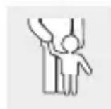 SILVERCREST SUR 46 A1 - Sicherheitshinweise - 2