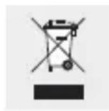 SILVERCREST SUR 46 A1 - - Afvoer - 1