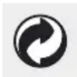 SILVERCREST SUR 46 A1 - - Entsorgung - 2