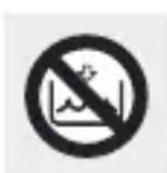 SILVERCREST SUR 46 A1 - Sicherheitshinweise - 5