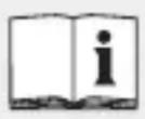 SILVERCREST SUR 46 A1 - - Introduzione - 1