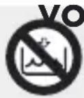 SILVERCREST SUR 46 A1 - Veiligheidsinstructies - 2