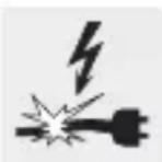 SILVERCREST SUR 46 A1 - Instructions de sécurité - 6