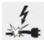 SILVERCREST SUR 46 A1 - Veiligheidsinstructies - 3