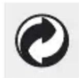 SILVERCREST SUR 46 A1 - - Elimination - 2