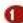 Reebok One GB40s - BETRIEB - 1