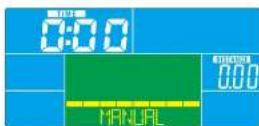 Reebok One GB40s - WATTS (EFFEKT) - 12