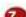 Reebok One GB40s - MODUS,SPORTLICH - 2