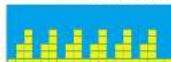 Reebok One GB40s - Uwagi - 21