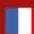Reebok One GB40s - MODE AVANCE - 1