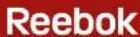 Reebok One GB40s - 个号马 - 2