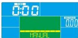 Reebok One GB40s - PuyHOnPEKIM - 2