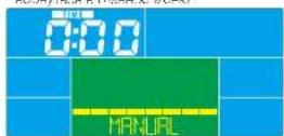 Reebok One GB40s - PuyHOnPEKIM - 1