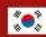 Reebok One GB40s - 一-一□glaM一 - 1