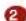 Reebok One GB40s - USER PROGRAM (BRUKERPROGRAM) - 4