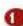 Reebok One GB40s - PROCEDURE DE FONCTIONNEMENT - 1