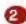 Reebok One GB40s - USER PROGRAM (KULLANICI PROGRAMI) - 4