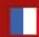 Reebok One GB40s - Start/stop (demarrage/arret) - 1