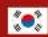 Reebok One GB40s - 个号马 - 4