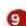 Reebok One GB40s - WATT模式 - 2