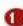 Reebok One GB40s - PROCEDURE OPERACYJNA - 1
