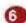 Reebok One GB40s - MODUS FOR VIDEREKOMMENDE - 2