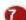 Reebok One GB40s - MODO DESPORTIVO - 2