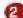 Reebok One GB40s - USER PROGRAM (PROGRAMA DE USUARIO) - 2