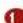 Reebok One GB40s - PROCEDIMIENTO DE FUNCIONAMIENTO - 1