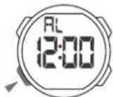 Renkforce 1052378 - Sélection du mode de fonctionnement - 2