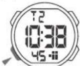 Renkforce 1052378 - Sélection du mode de fonctionnement - 4