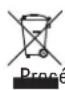 Renkforce 1052377 - a) Produit - 1