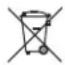 Renkforce 1052377 - b) Piles normales et rechargeables - 1