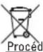 Renkforce 1052376 - a) Produit - 1