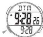 Renkforce 1052376 - Sélection du mode de fonctionnement - 7