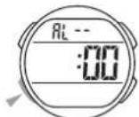 Renkforce 1007805 - Sélection du mode de fonctionnement - 5