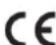 Renkforce 1007805 - \section*{Caracteristiques techniques} - 1
