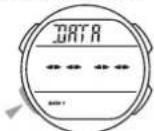 Renkforce 1007805 - Sélection du mode de fonctionnement - 3