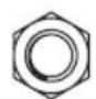 MIOMARE IAN 69353 - 7