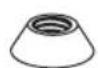 MIOMARE IAN 69353 - 10