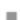 MIOMARE IAN 53896 - Veiligheidsinstructies - 1