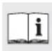 MIOMARE IAN 53896 - Introduzione - 1