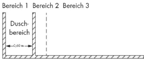 MIOMARE IAN 53896 - VORSICHT! VERLETZUNGSGEFAHRI - 3