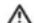 MIOMARE IAN 53896 - CCATENZIONE! - 1